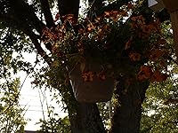 Review Image by Natasha beauchamp Natasha beauchamp