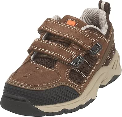 sperry men's maritime bungee sneaker