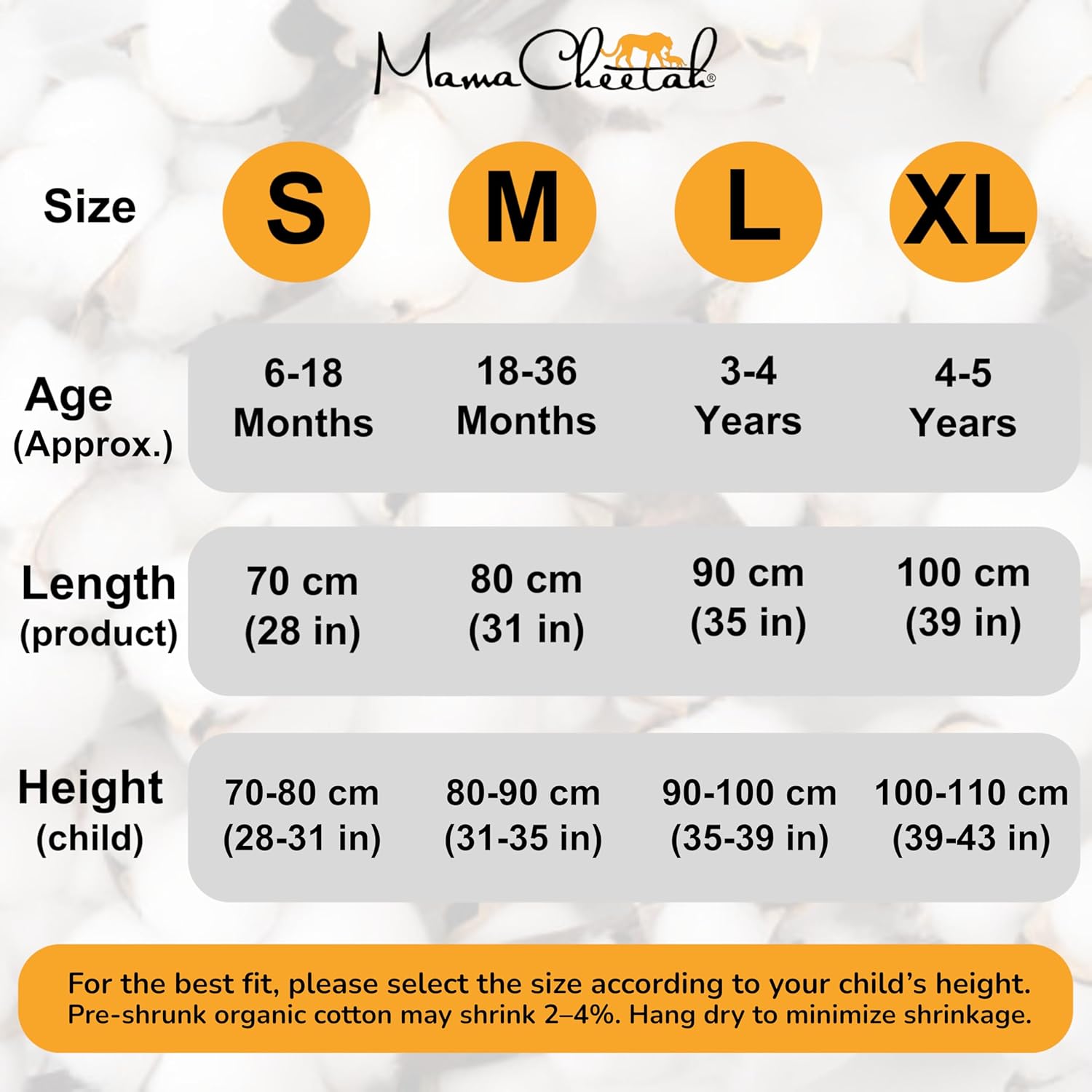 Toddler Sleep Sack with Feet, 0.5 TOG Organic Cotton Baby Sleeping Bag with Legs, Baby Wearable Blankets for Walkers w/ 2-Way Zipper, Baby Sleep Sack for Girls & Boys, Early Walker 18-36 Month - Image 8