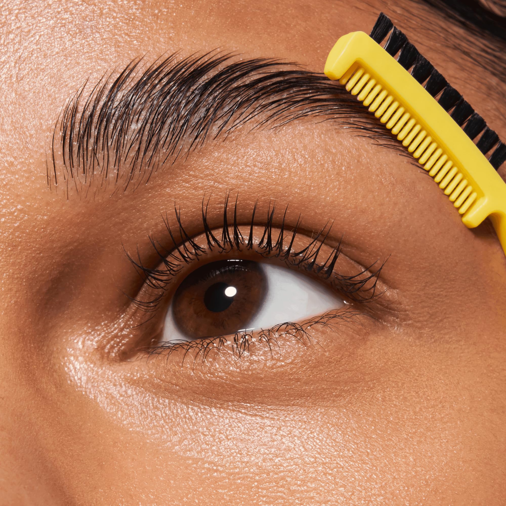 Catrice Wosk do brwi Brow Sleek Laminating, długotrwały, konturowanie, ustalający, przeświecający (9ml)