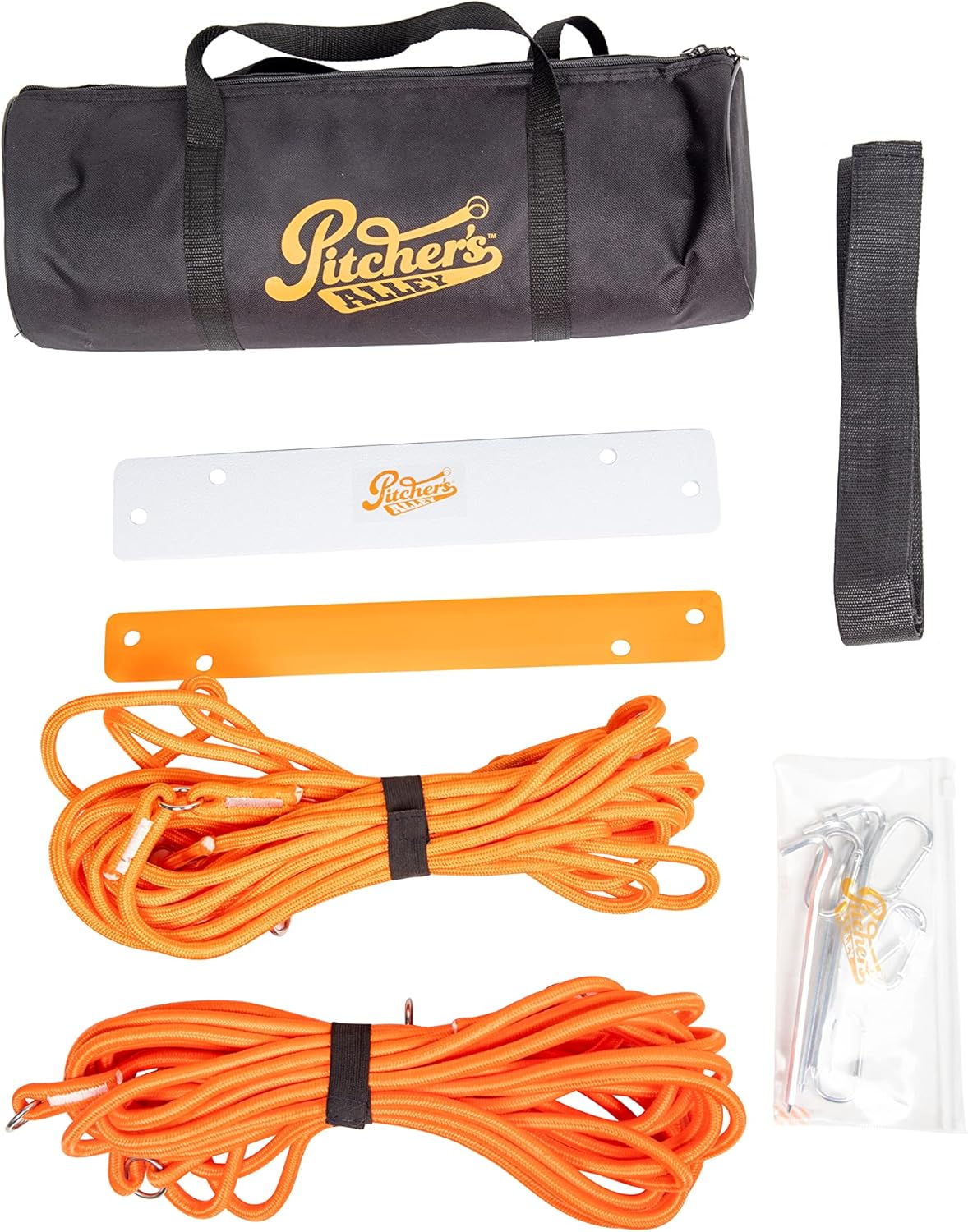 Fielder's Dome Mats Pitcher's Alley Fastpitch Softball