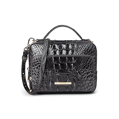 Brahmin Tori Cross Body Women