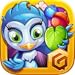 Forest Rescue 2: Friends United
