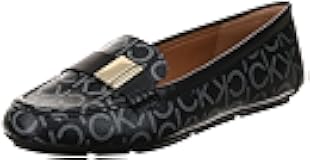 Women's Lisa Loafer Flat