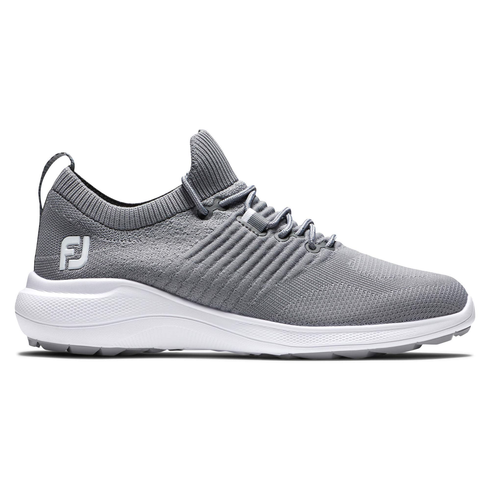 Footjoy Flex XP Chaussure de golfFemme