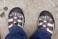 Review Image by Tina Liouzis Tina Liouzis