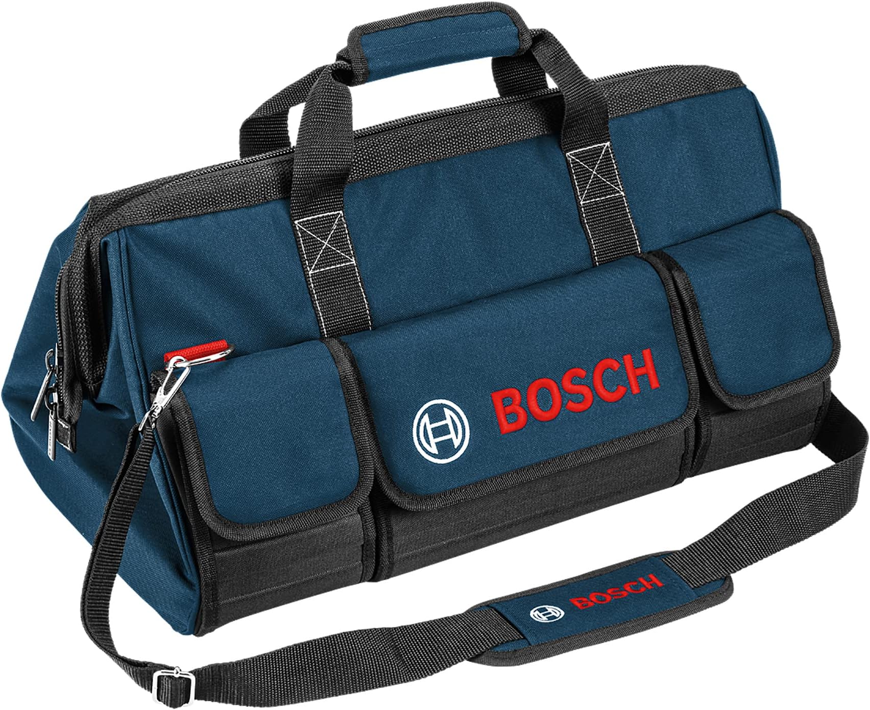 Bosch Professional toolbag, Size L