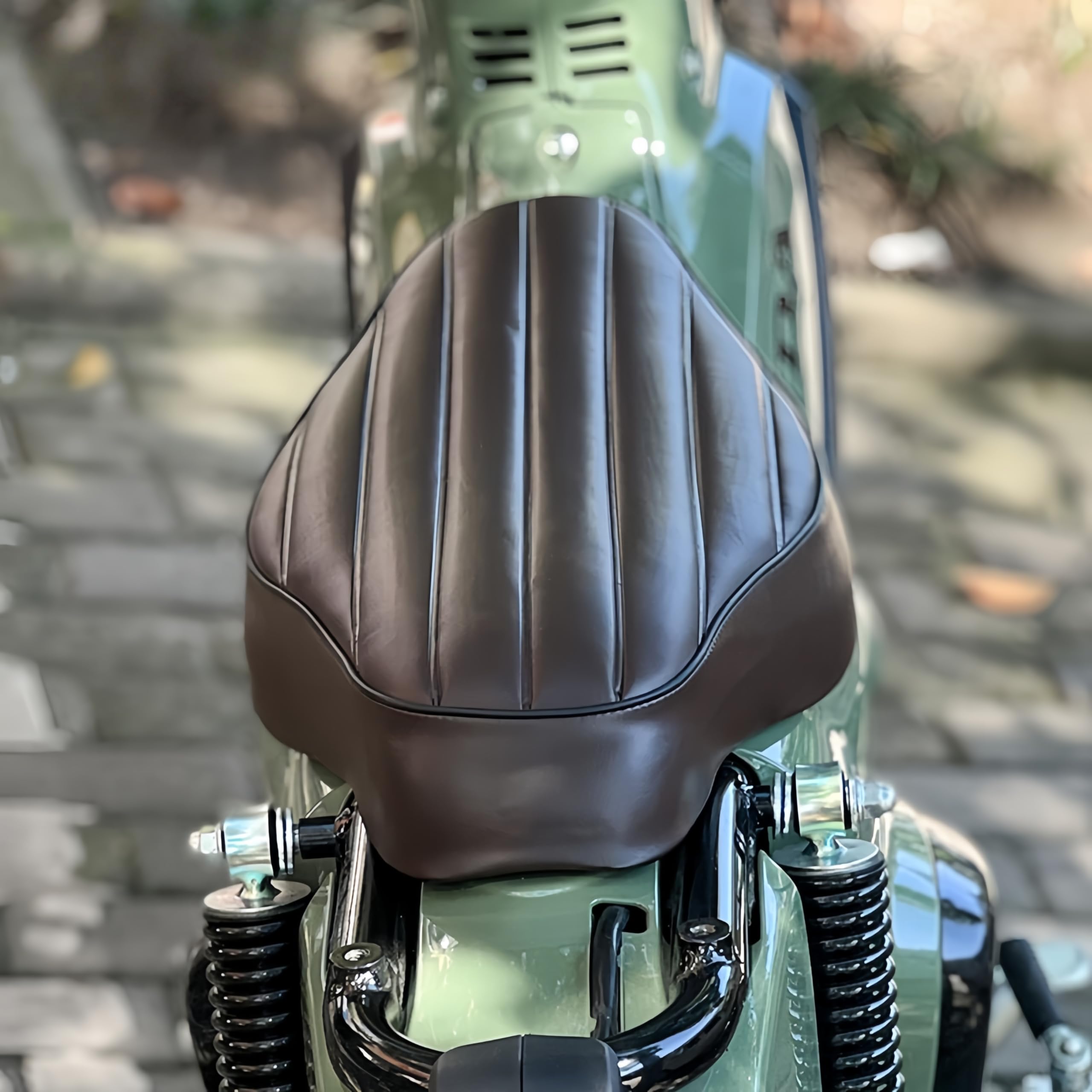 Amazon | 【Rysydant】FOR CC 110 Cross Cub 110 CC110 クロスカブ110