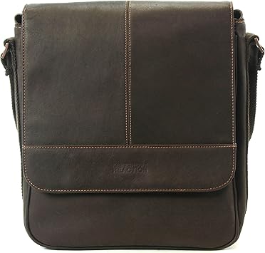 kenneth cole satchel bolsas