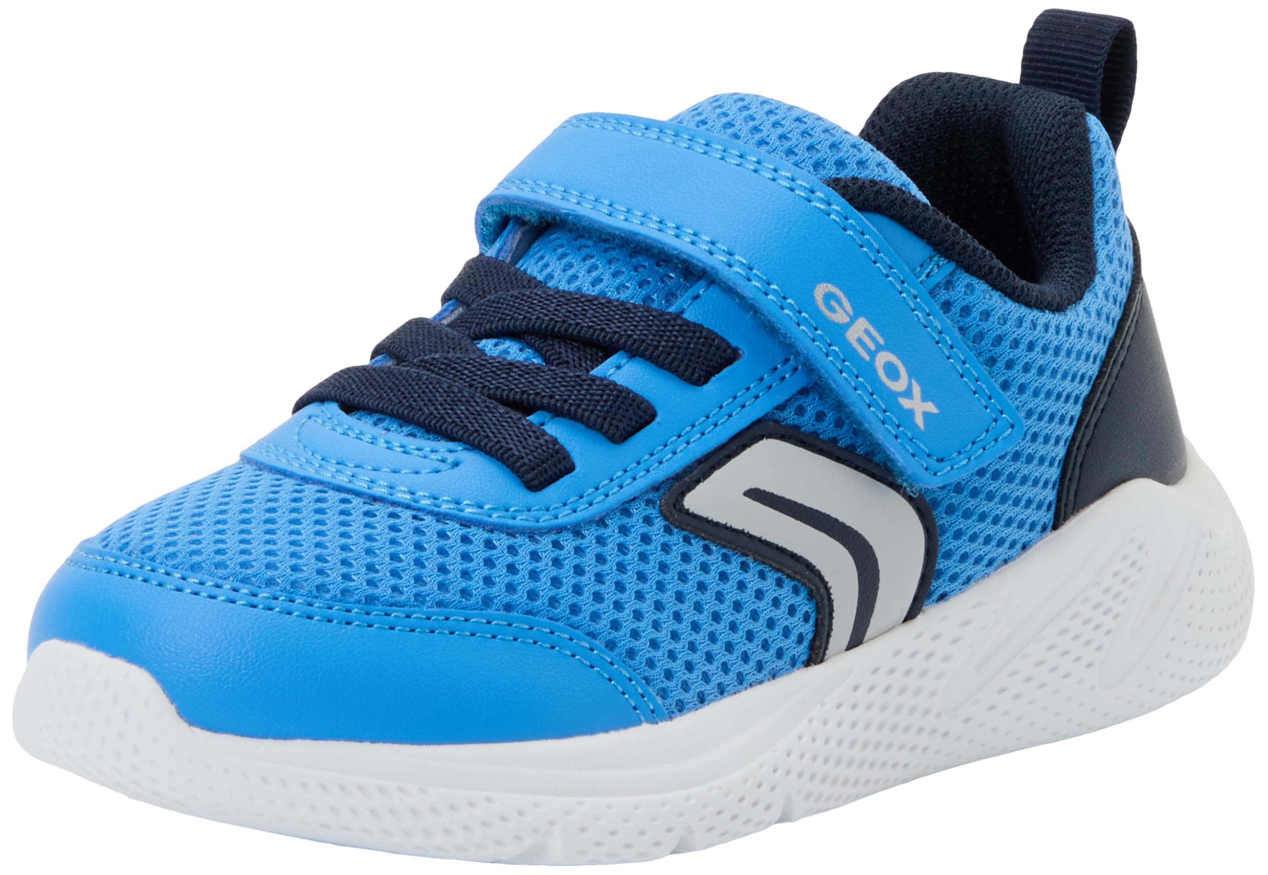 EOSS DE Shoes Deal 1