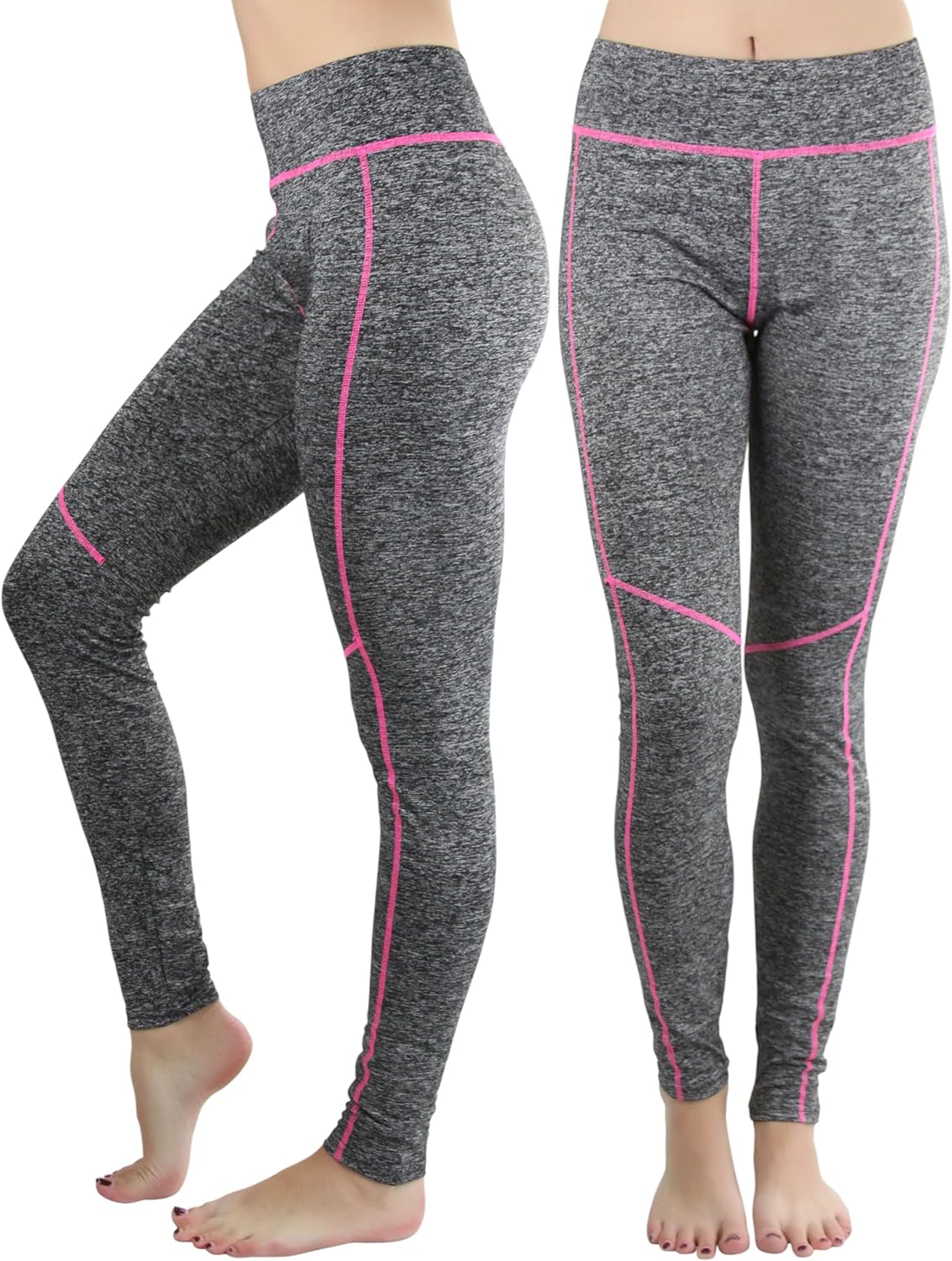 ToBeInStyle PANTS レディース US サイズ: L