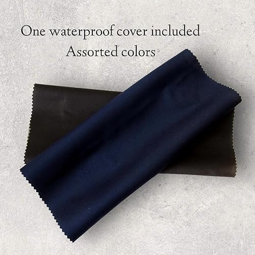 Miniatura 7 de Reposacabezas de cuello de salón para champú, cuenco, soporte cervical, cojín de espuma suprema, almohada personal, bolsa de mano incluida, cojín