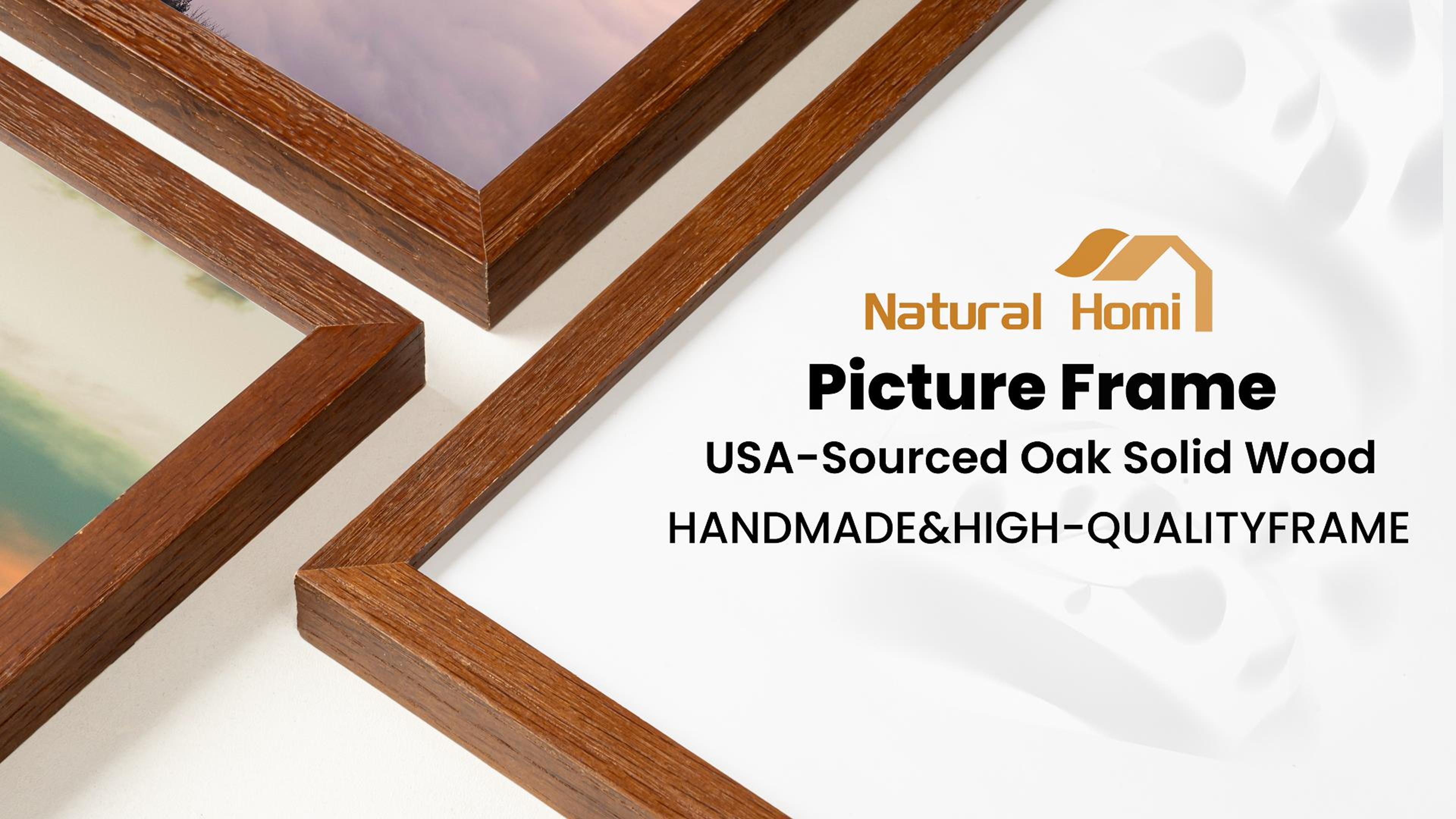 Amazon.com - 15x22 Picture Frame,15
