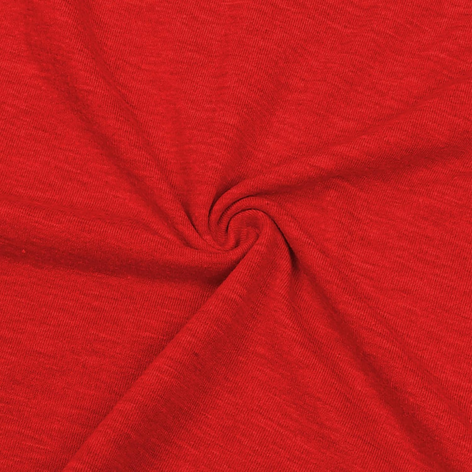 Valentines Day Shirts for Women Cute Love Heart Shirts Tee Tops Short Sleeve Tshirt Valentines Gifts for Her - Image 6