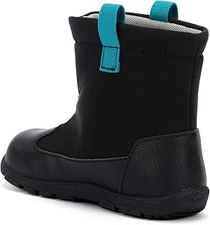 Larkin WP Black 12