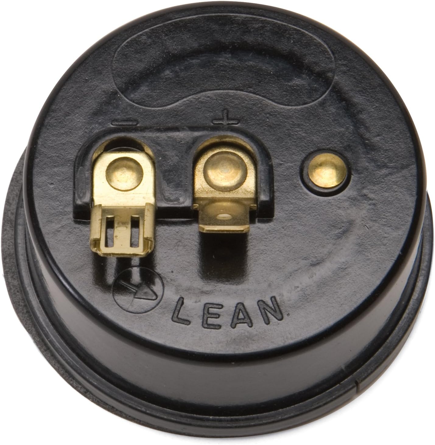 Edelbrock 1474 Choke Cap Kit