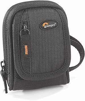 lowepro small camera case