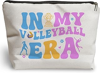 Volleyball Accessories Gifts for Women Volley...