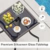 Product Photo 4
