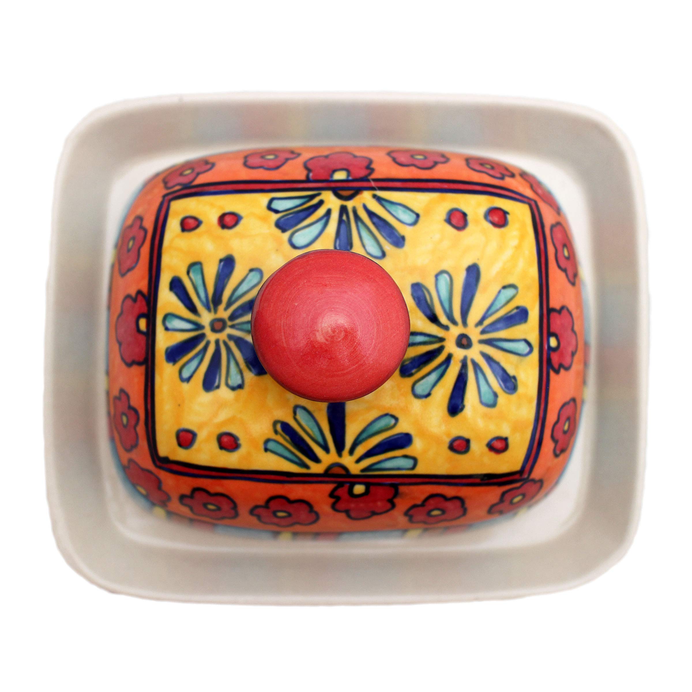 Home - | Keramiek Workshop & Atelier