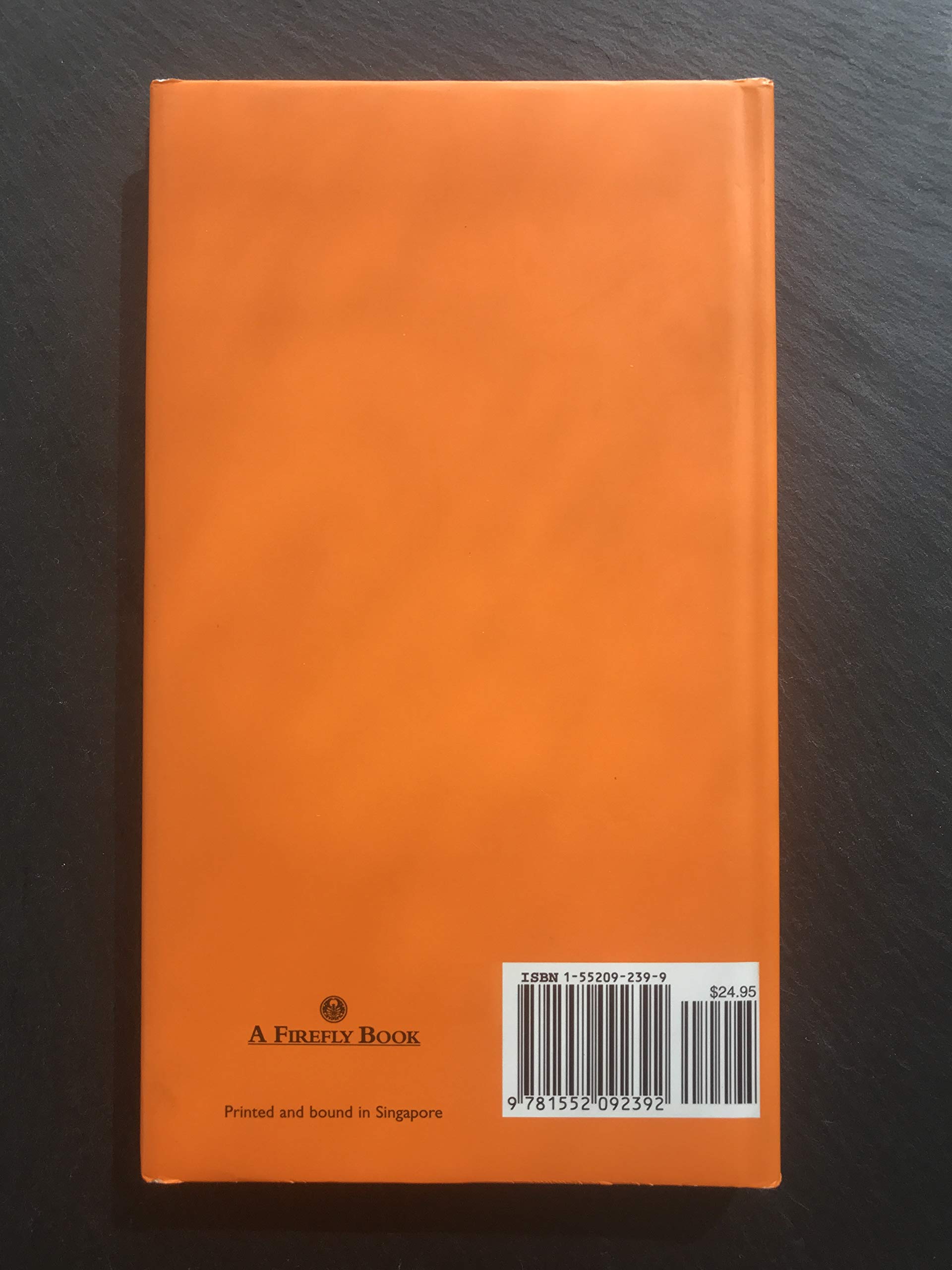 Love Siff, Lowell A. and Vanni, Gian Berto - PT01