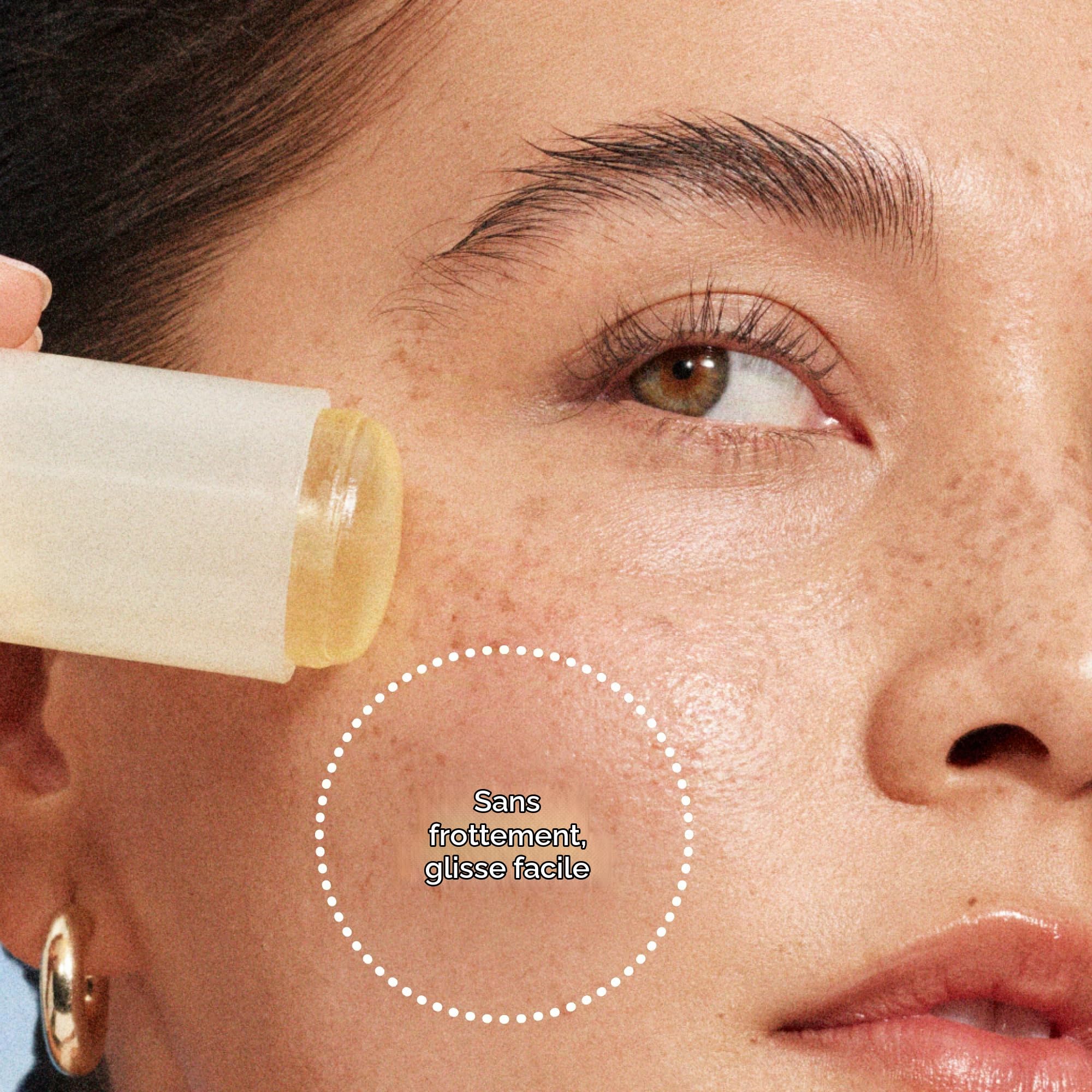 Supergoop! Glow Stick SPF 50-1.23oz (35g)
