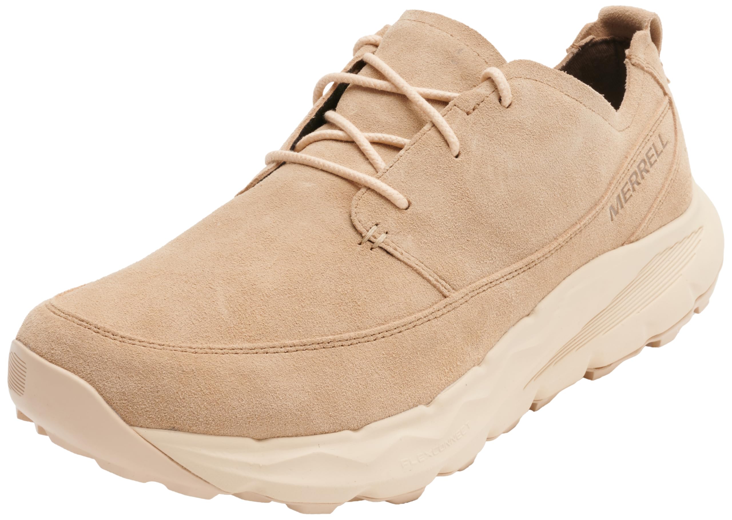 Merrell Nova 4 Traveller Men's,Beaver 11 UK