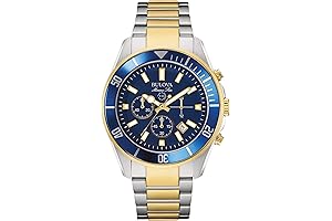 Concord Watches for Men: Conquer Time with Masculine Elegance