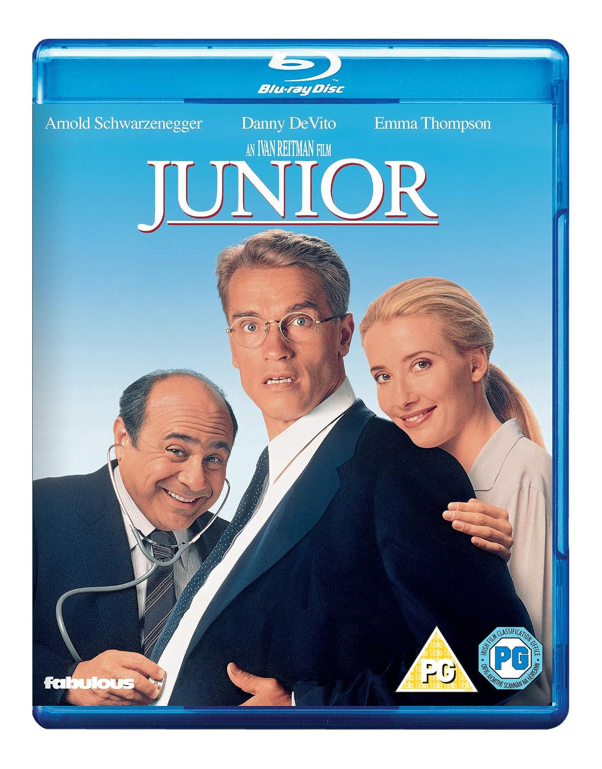 Junior image 3