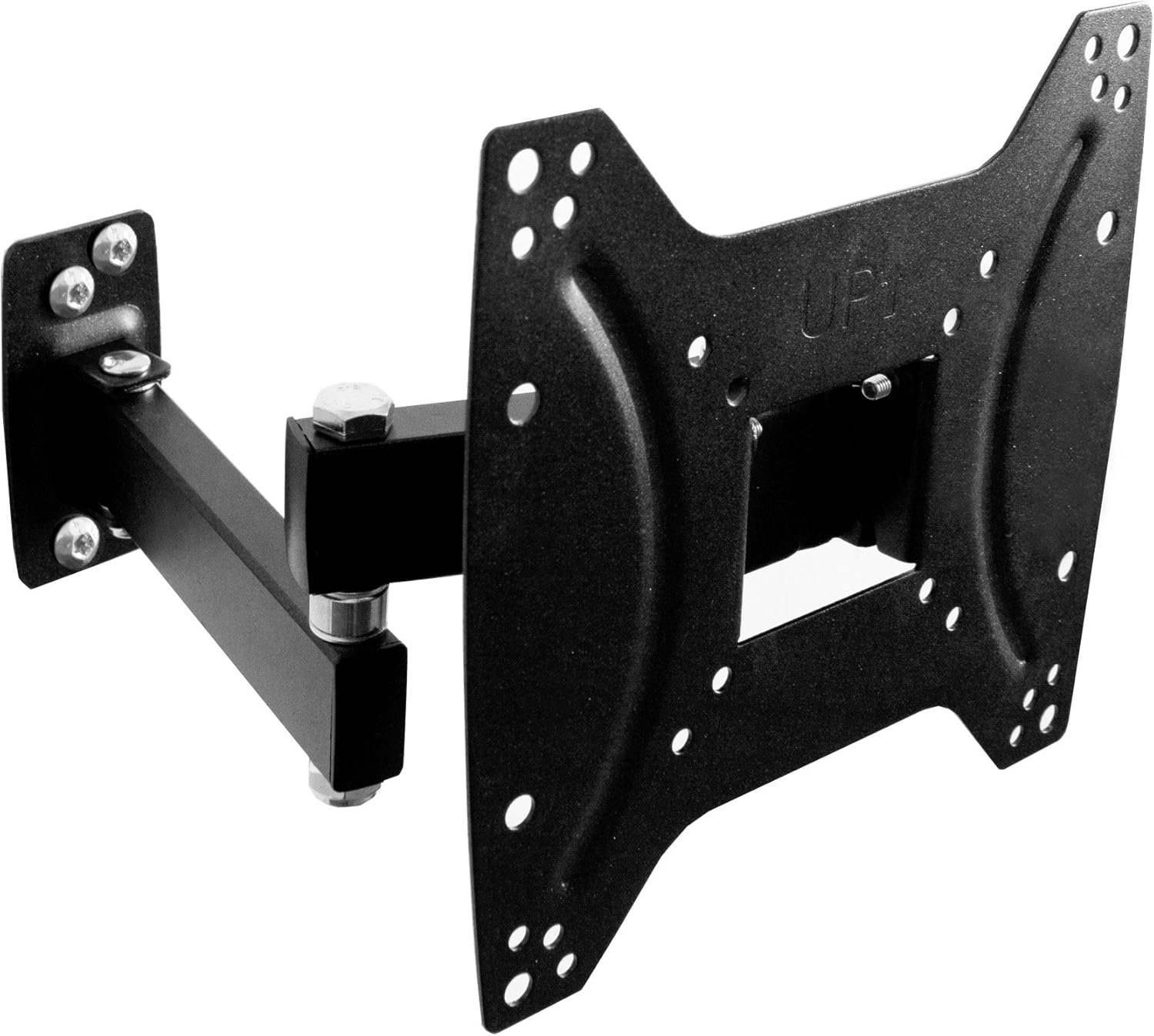 Distruggidocumenti Olympia PS 16 - Taglio A Strisce, Livello Sicurezza P2, 6 Fogli - Foto 3