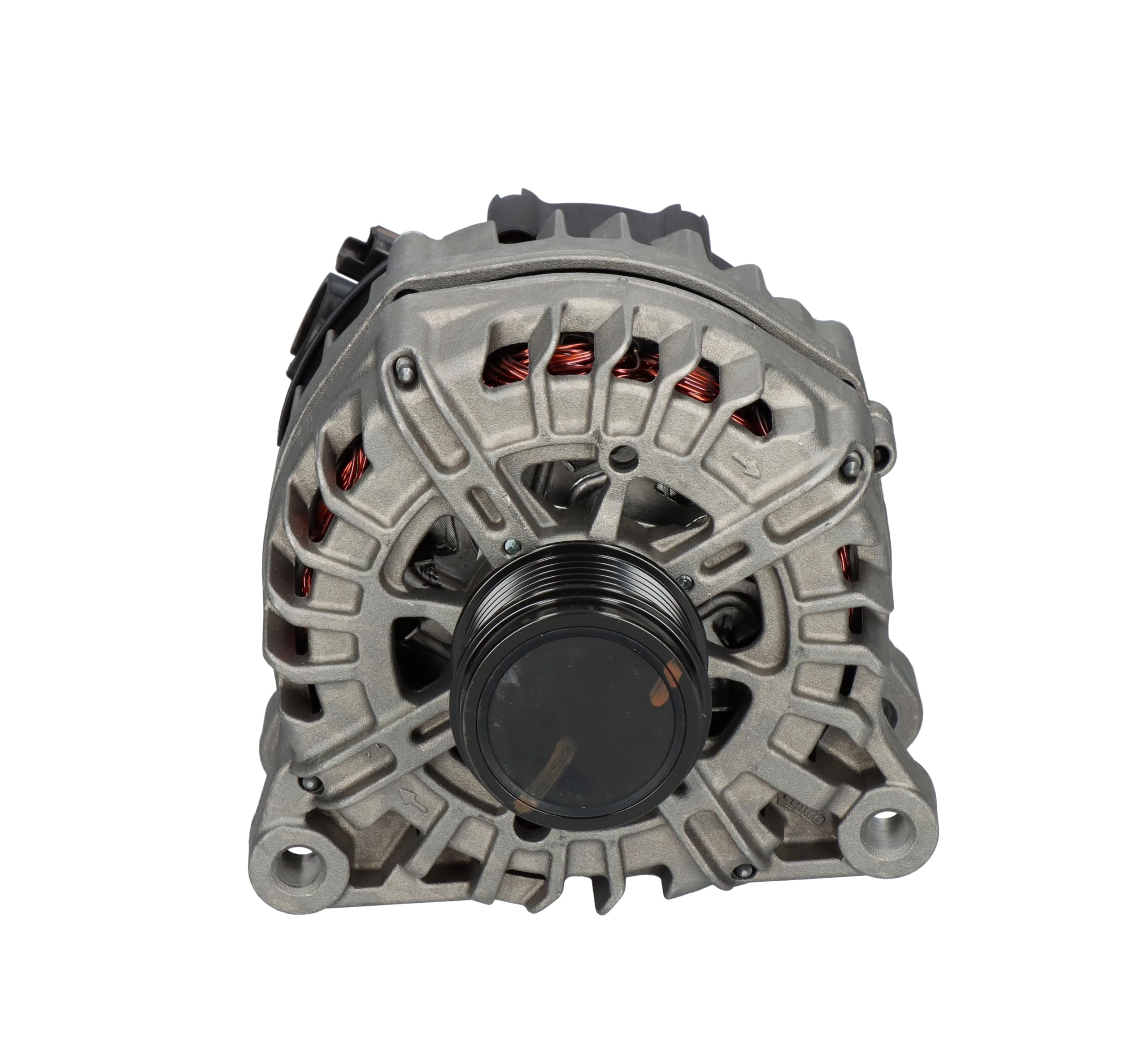 Valeo Alternateur 439933-150 Amp - 6 Stries - 14 V