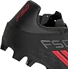 adidas F50 Club Firm/Multi-Ground Boots