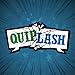 Quiplash