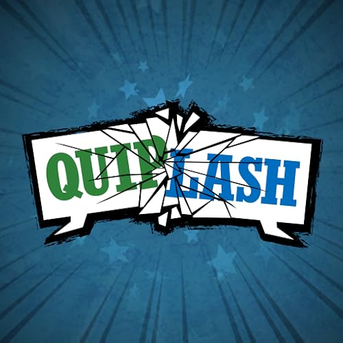 Quiplash
