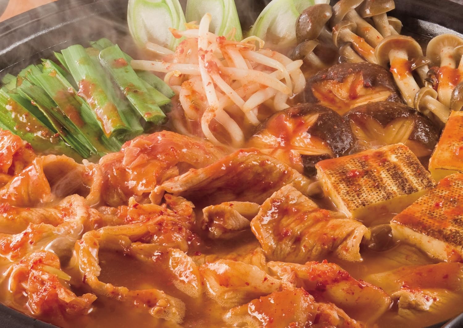 パール金属 日本製 燕三条製 卓上 両手鍋 14cm IH対応 ステンレス製 よせ鍋 プチクック HB-3544