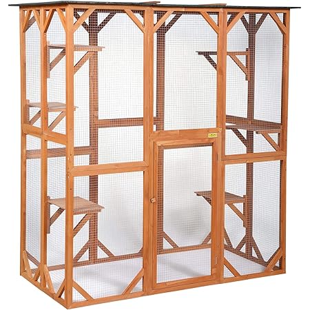 best automatic fish feeder