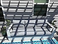 Review Image by tlk2lala tlk2lala