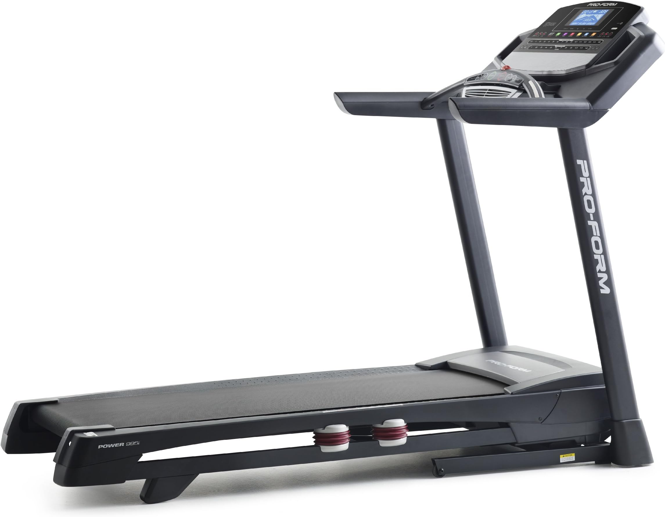 ProForm Power 995i Treadmill