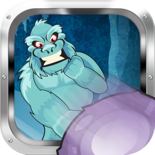 Arctic Bowling - //medicalbooks.filipinodoctors.org