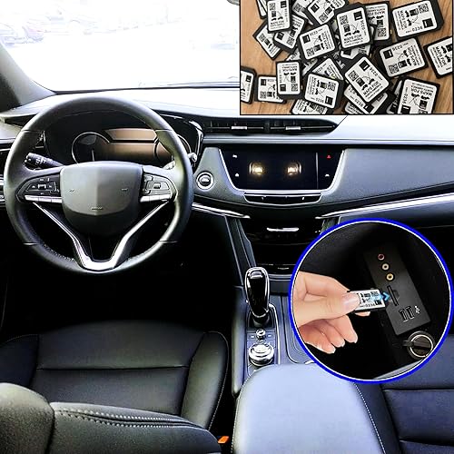 Miniatura 4 de 86810236 Actualización de la tarjeta SD de navegación GPS más reciente de 2022. Compatible con G.MC, C.adillac, B.uick, S.ilverado, Suburban, Tahoe,