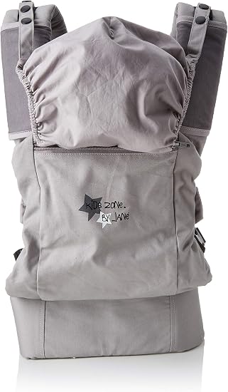 Mochila Like : Amazon.es: Bebé