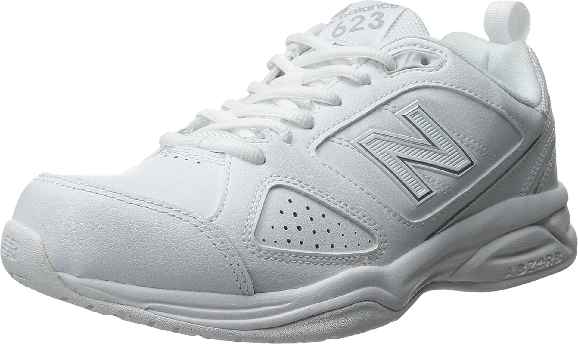 New Balance Shoes