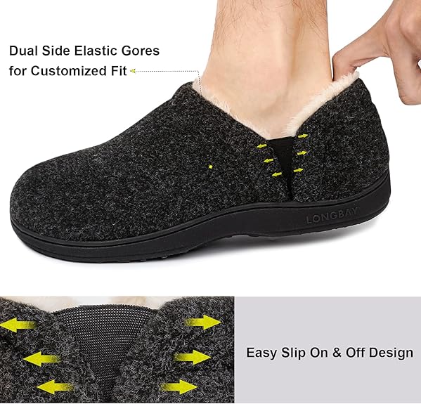 patrick ewing shoes 1985