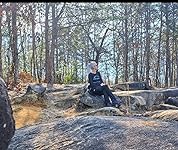 Review Image by Autumn Leafseeker Autumn Leafseeker