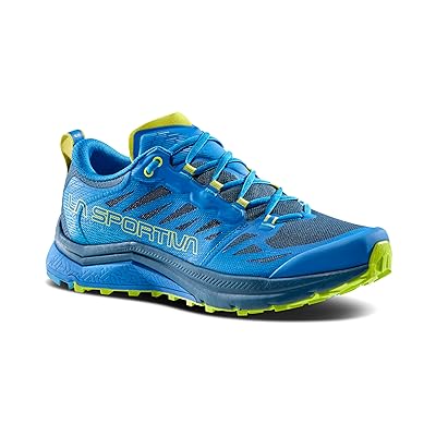 La Sportiva Jackal II Men