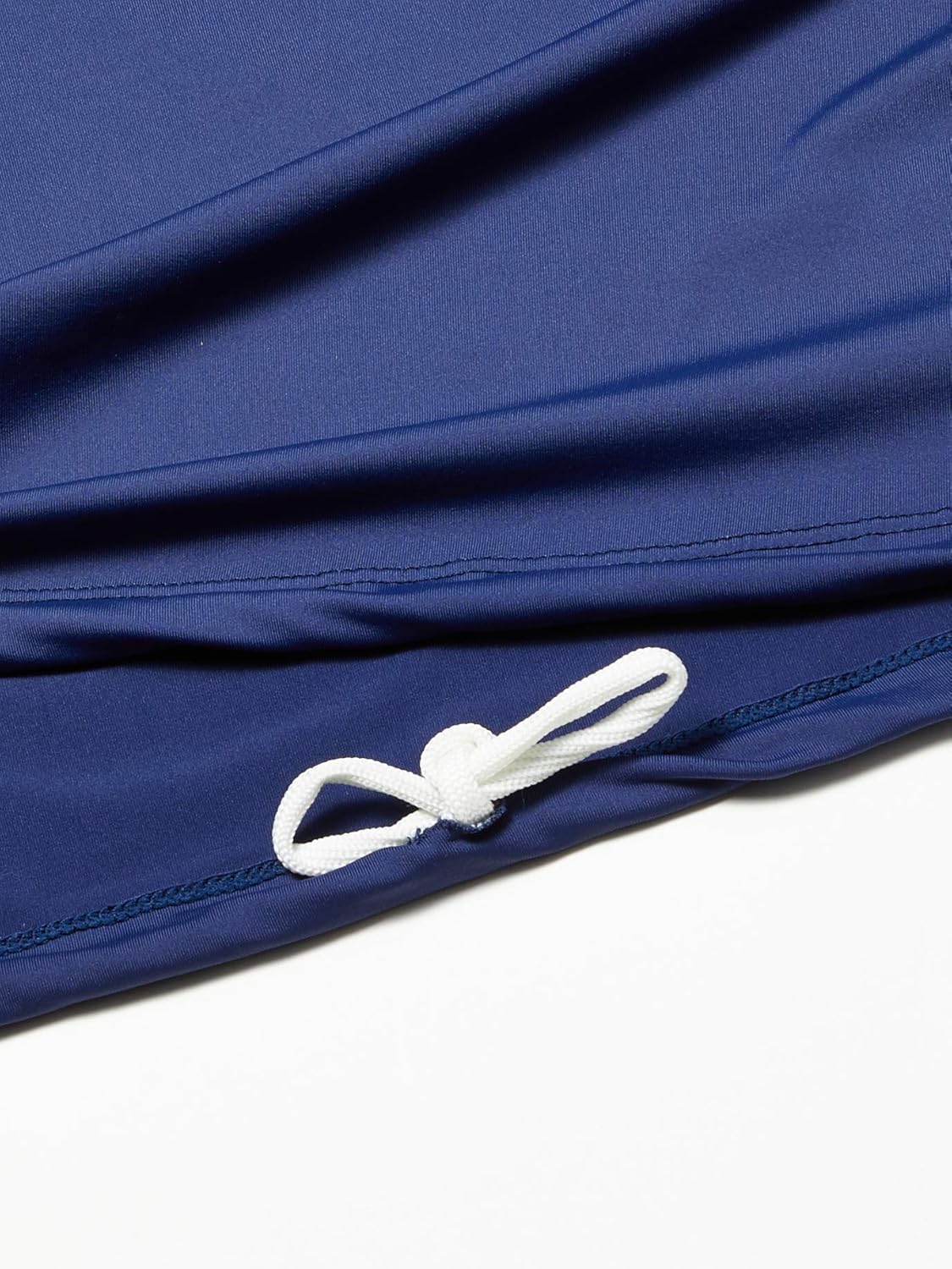 Uvline CAMISETA em promoção! Veja a oferta e mais achadinhos de Moda praia infantil 6 Hoje é o melhor dia para comprar Uvline CAMISETA com aquele preço maroto! Promoção! Aproveite a oferta! 6