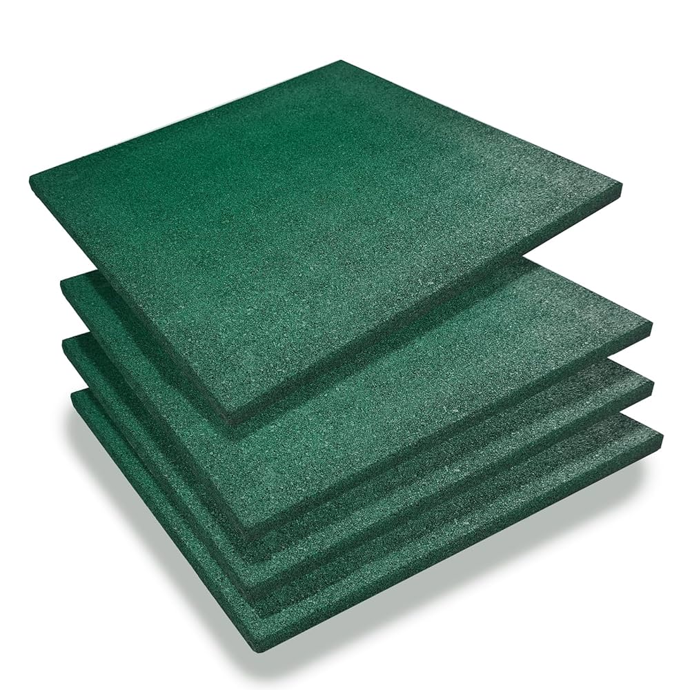 新品未使用　ハーフマット金液16% 5g・版下筆　小 楽天市場】グンゼ キレイラボ 完全無縫製 ハーフトップ M L LL