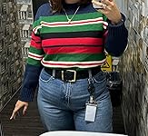 Review Image by Sam Barbour Sam Barbour