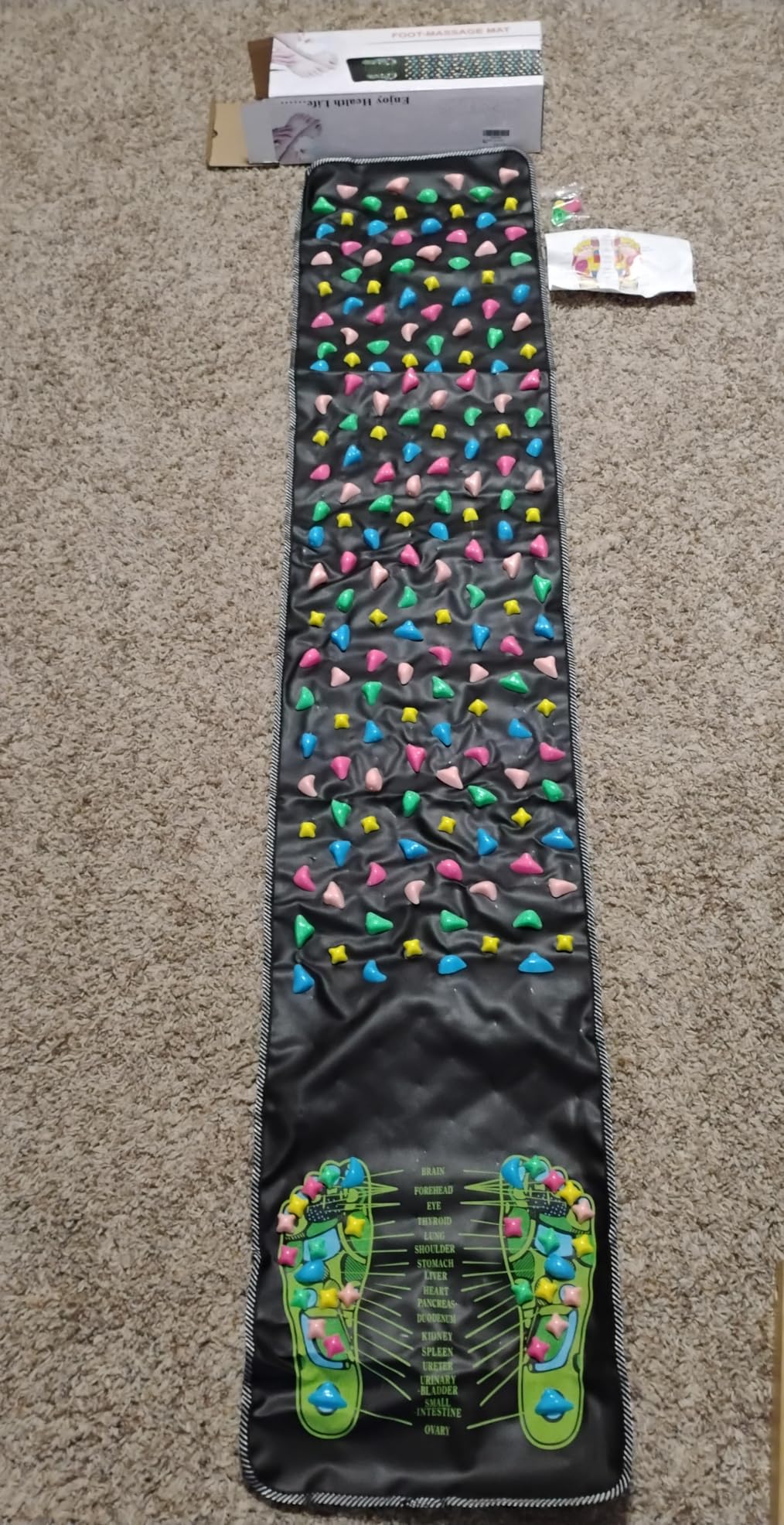 Customer Image