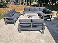Review Image by Amazon Customer